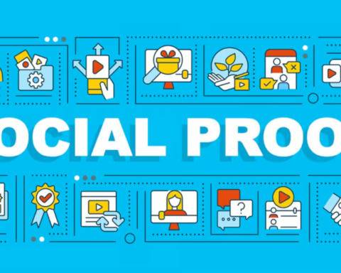 Best Social Proof Tactics for Social Commerce